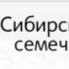 Аватар пользователя ООО Сибирская семечка