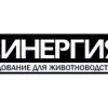 Аватар пользователя Татьяна Желвицкая