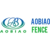 Аватар пользователя stockyard
