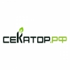 Аватар пользователя Секаторы.рф