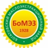 Аватар пользователя АО Богатовский маслоэкстракционный завод