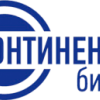 Аватар пользователя Континентал БиоТех