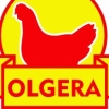 Аватар пользователя Дмитрий Olgera161