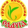 Аватар пользователя РАДУГА ООО