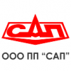 Аватар пользователя СпецАвтоПрицеп