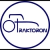 Аватар пользователя traktoron