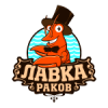 Аватар пользователя lavkarakov
