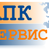 Аватар пользователя АПК Сервис