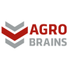 Аватар пользователя agro_brains