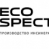 Аватар пользователя ecospectrumnovgorod