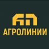 Аватар пользователя АгроЛинии