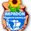 Аватар пользователя Акпадон-Черноземье