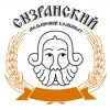 Аватар пользователя ООО Сызранский мельничный комбинат