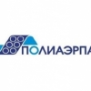 Аватар пользователя ПолиАэрПак-Дон