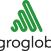 Аватар пользователя Agroglobal