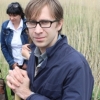 Аватар пользователя VBryn&#039;ko