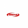 Аватар пользователя midaspipelines