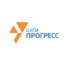 Аватар пользователя cnti_progress