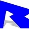 Аватар пользователя Представительство компании RS International Management Inc
