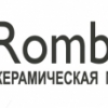 Аватар пользователя Rombos