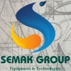 Аватар пользователя SEMAK Group