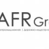 Аватар пользователя AFRGroup