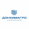 Аватар пользователя Евгений6311