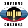 Аватар пользователя SOVZOND