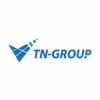 Аватар пользователя tn-group