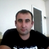 Аватар пользователя Павел Ветров