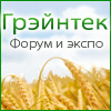 Аватар пользователя RBA