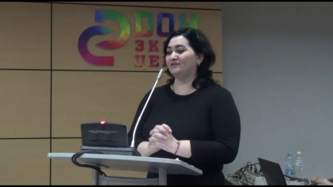 От гранта начинающего фермера к гранту на семейную ферму. Особенности получения и расходования