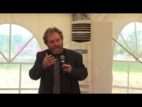 Основные принципы подбора техники под новые агротехнологии