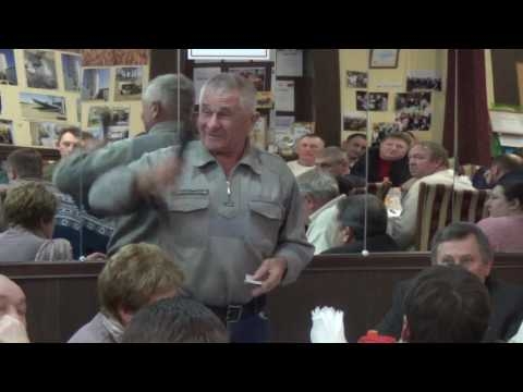 Чечевица выгодней пшеницы. Выращивание нишевых культур под заказ