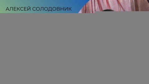 Здоровая почва. Как использовать пожнивные остатки во благо