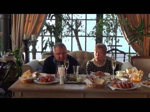 Глава КФХ Перетятько Ю.А.