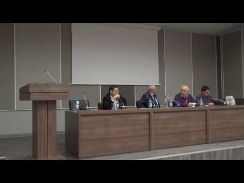 Совершенствование законодательства в сфере землепользования