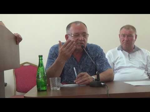 паршуков и бородаев о ценах