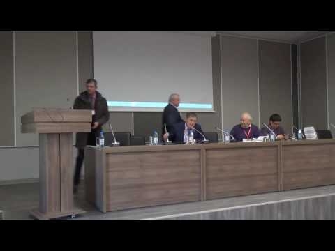 Практика предоставления государственной поддержки в АПК