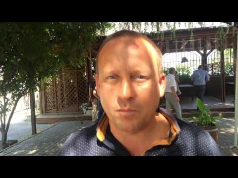 Тракторный Марш 2