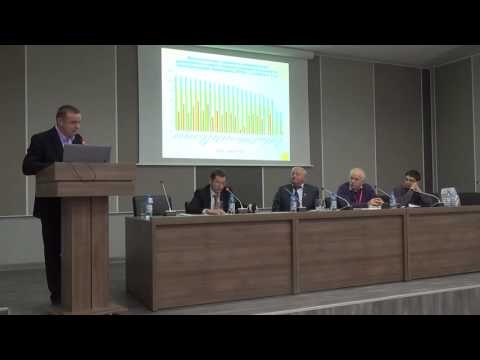 Государственная поддержка малых форм хозяйствования