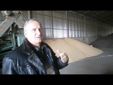 Что подвигает членов лабинского кооператива создавать общую собственность?