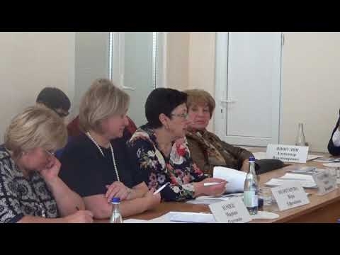 Вера Золотарева, гендиректор Южной гильдии, пекарей, кондитеров, индустрии гостеприимства