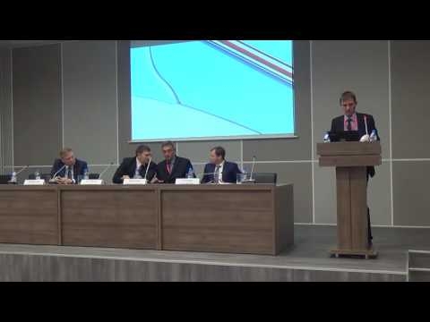 Развитие интенсивного садоводства в северной зоне Краснодарского края