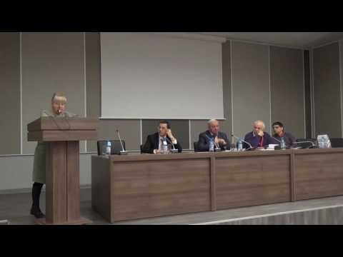 Не финансовая поддержка сельского хозяйства