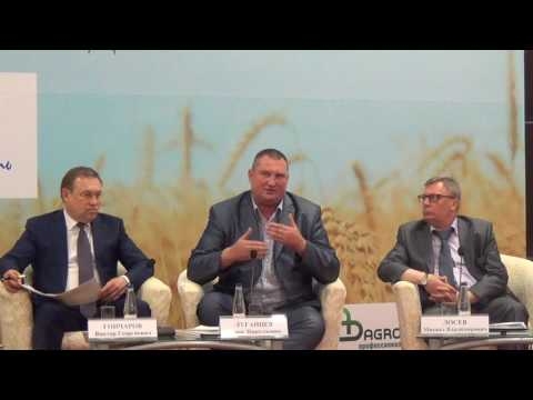 Как удается выйти на рентабельность? Глава животноводческого хозяйства в Ростовской области