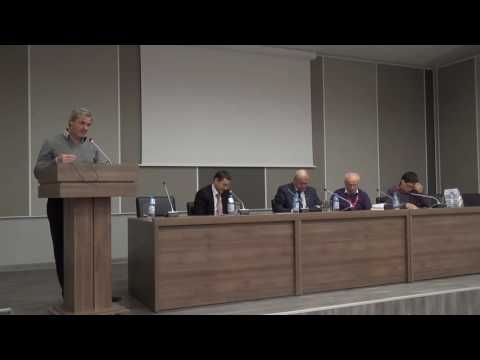 Профсоюз работников АПК Кубани