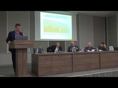 Понятный механизм оборота земель сельхозназначения, одна из основных форм поддержки