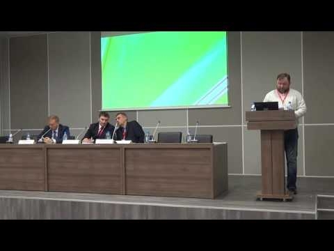 Применение сидератов в промежуточных посевах как способ увеличения плодородия почвы