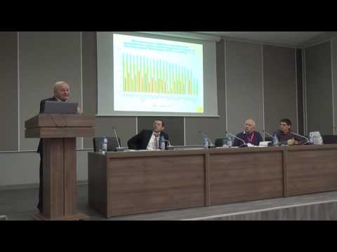 Поддержка фермерских хозяйств, сложности кредитования